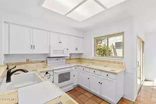 9991 E Fanfol Dr, Scottsdale, AZ 85258 - Photo 11