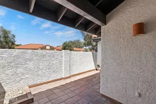9991 E Fanfol Dr, Scottsdale, AZ 85258 - Photo 27