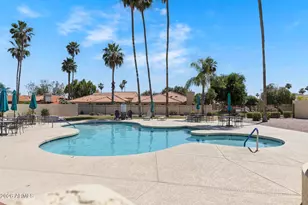 9991 E Fanfol Dr, Scottsdale, AZ 85258 - Photo 37