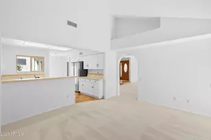 9991 E Fanfol Dr, Scottsdale, AZ 85258 - Photo 9