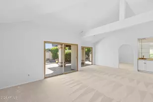 9991 E Fanfol Dr, Scottsdale, AZ 85258 - Photo 5