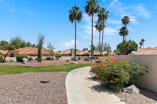 9991 E Fanfol Dr, Scottsdale, AZ 85258 - Photo 35