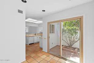 9991 E Fanfol Dr, Scottsdale, AZ 85258 - Photo 17