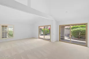 9991 E Fanfol Dr, Scottsdale, AZ 85258 - Photo 3