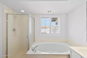 9991 E Fanfol Dr, Scottsdale, AZ 85258 - Photo 25