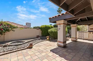 9991 E Fanfol Dr, Scottsdale, AZ 85258 - Photo 31