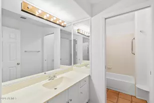 9991 E Fanfol Dr, Scottsdale, AZ 85258 - Photo 19