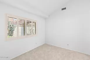 9991 E Fanfol Dr, Scottsdale, AZ 85258 - Photo 21