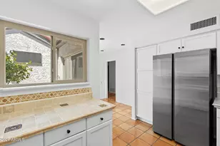 9991 E Fanfol Dr, Scottsdale, AZ 85258 - Photo 15