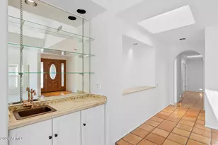 9991 E Fanfol Dr, Scottsdale, AZ 85258 - Photo 7