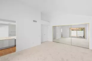 9991 E Fanfol Dr, Scottsdale, AZ 85258 - Photo 23