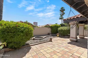 9991 E Fanfol Dr, Scottsdale, AZ 85258 - Photo 29