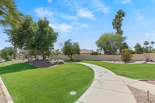 9991 E Fanfol Dr, Scottsdale, AZ 85258 - Photo 39