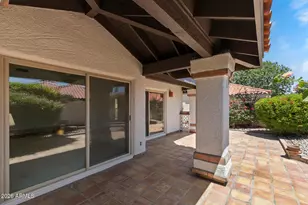 9991 E Fanfol Dr, Scottsdale, AZ 85258 - Photo 33