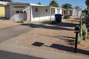 7314 E Juanita Ave, Mesa, AZ 85209 - Photo 29