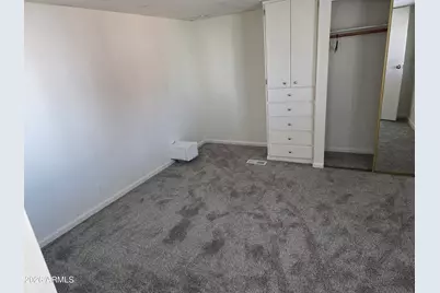 7314 E Juanita Avenue, Mesa, AZ 85209 - Photo 3
