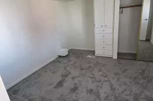 7314 E Juanita Ave, Mesa, AZ 85209 - Photo 3