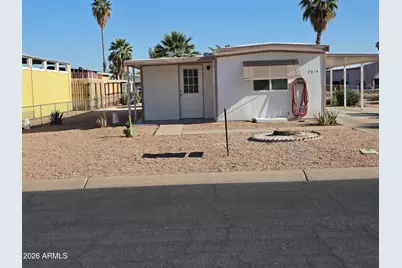 7314 E Juanita Avenue, Mesa, AZ 85209 - Photo 27