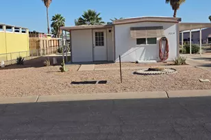 7314 E Juanita Ave, Mesa, AZ 85209 - Photo 27