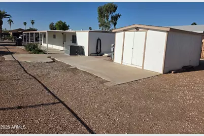7314 E Juanita Avenue, Mesa, AZ 85209 - Photo 19