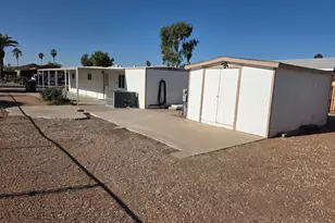 7314 E Juanita Ave, Mesa, AZ 85209 - Photo 19