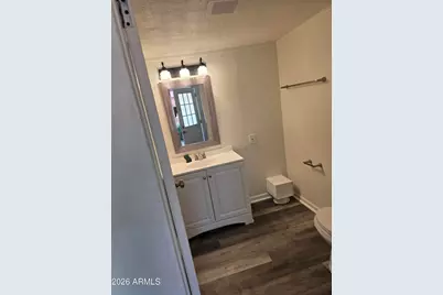 7314 E Juanita Avenue, Mesa, AZ 85209 - Photo 5