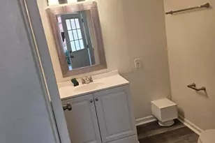 7314 E Juanita Ave, Mesa, AZ 85209 - Photo 5