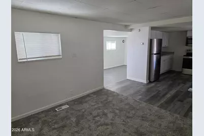 7314 E Juanita Avenue, Mesa, AZ 85209 - Photo 11