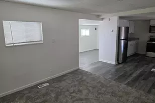 7314 E Juanita Ave, Mesa, AZ 85209 - Photo 11