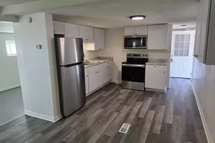 7314 E Juanita Ave, Mesa, AZ 85209 - Photo 9