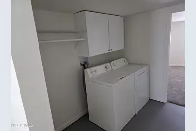 7314 E Juanita Avenue, Mesa, AZ 85209 - Photo 15