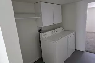 7314 E Juanita Ave, Mesa, AZ 85209 - Photo 15