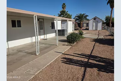 7314 E Juanita Avenue, Mesa, AZ 85209 - Photo 23