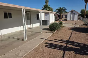 7314 E Juanita Ave, Mesa, AZ 85209 - Photo 23
