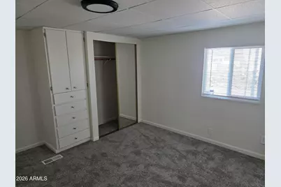 7314 E Juanita Avenue, Mesa, AZ 85209 - Photo 1