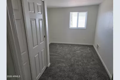 7314 E Juanita Avenue, Mesa, AZ 85209 - Photo 17