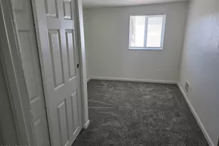 7314 E Juanita Ave, Mesa, AZ 85209 - Photo 17