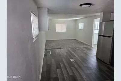 7314 E Juanita Avenue, Mesa, AZ 85209 - Photo 13