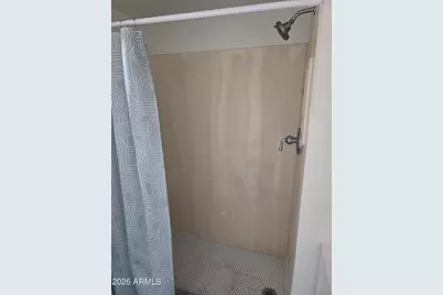7314 E Juanita Avenue, Mesa, AZ 85209 - Photo 7