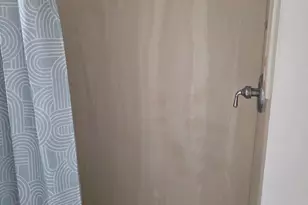 7314 E Juanita Ave, Mesa, AZ 85209 - Photo 7