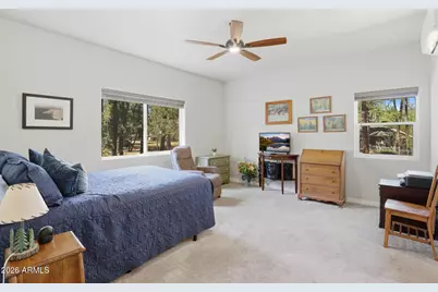 5501 W Solitude Trails Loop, Pine, AZ 85544 - Photo 21
