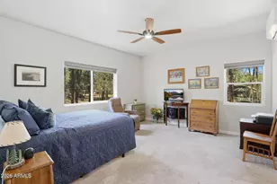 5501 W Solitude Trails Loop, Pine, AZ 85544 - Photo 21