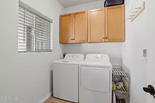 5501 W Solitude Trails Loop, Pine, AZ 85544 - Photo 23