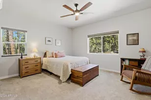 5501 W Solitude Trails Loop, Pine, AZ 85544 - Photo 15