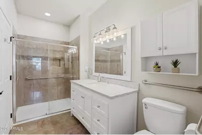 5501 W Solitude Trails Loop, Pine, AZ 85544 - Photo 17