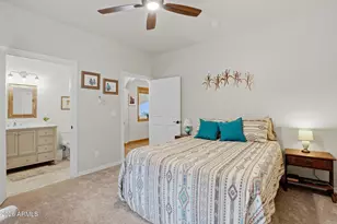 5501 W Solitude Trails Loop, Pine, AZ 85544 - Photo 19