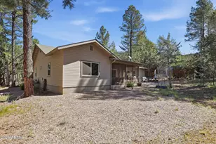 5501 W Solitude Trails Loop, Pine, AZ 85544 - Photo 27