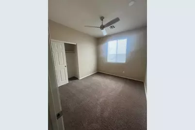 10335 W Robin Lane, Peoria, AZ 85383 - Photo 11