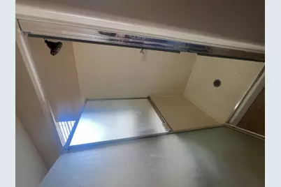 10335 W Robin Lane, Peoria, AZ 85383 - Photo 23