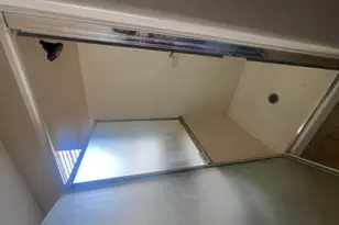 10335 W Robin Ln, Peoria, AZ 85383 - Photo 23